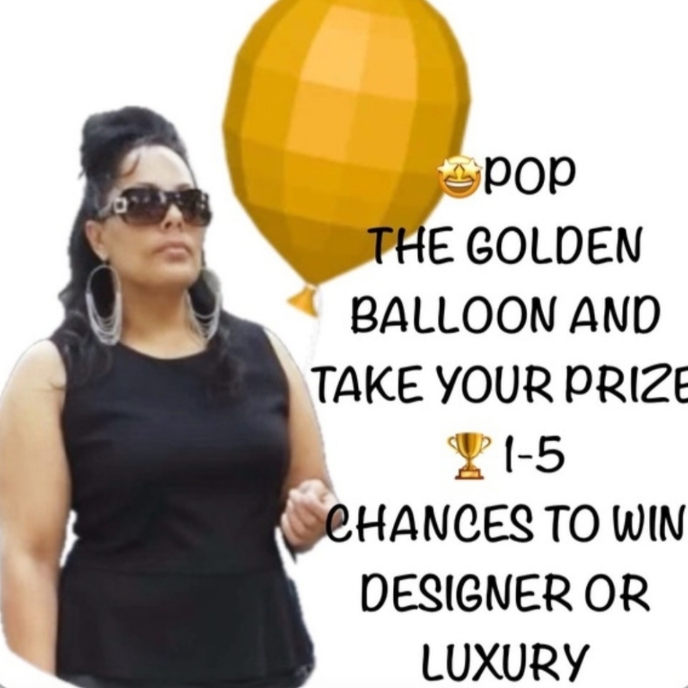 Ballon Game‎